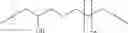 Fig. 16 - RADIOLABELLED OLIGONUCLEOTIDES AND PROCESS FOR THEIR PREPARATION