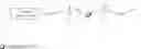 Fig. 18 - RADIOLABELLED OLIGONUCLEOTIDES AND PROCESS FOR THEIR PREPARATION