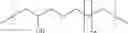 Fig. 19 - RADIOLABELLED OLIGONUCLEOTIDES AND PROCESS FOR THEIR PREPARATION