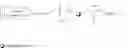 Fig. 21 - RADIOLABELLED OLIGONUCLEOTIDES AND PROCESS FOR THEIR PREPARATION