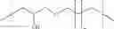 Fig. 22 - RADIOLABELLED OLIGONUCLEOTIDES AND PROCESS FOR THEIR PREPARATION