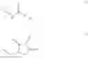 Fig. 23 - RADIOLABELLED OLIGONUCLEOTIDES AND PROCESS FOR THEIR PREPARATION