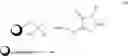 Fig. 24 - RADIOLABELLED OLIGONUCLEOTIDES AND PROCESS FOR THEIR PREPARATION