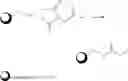 Fig. 28 - RADIOLABELLED OLIGONUCLEOTIDES AND PROCESS FOR THEIR PREPARATION