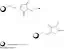 Fig. 29 - RADIOLABELLED OLIGONUCLEOTIDES AND PROCESS FOR THEIR PREPARATION