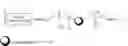 Fig. 30 - RADIOLABELLED OLIGONUCLEOTIDES AND PROCESS FOR THEIR PREPARATION