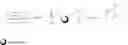 Fig. 34 - RADIOLABELLED OLIGONUCLEOTIDES AND PROCESS FOR THEIR PREPARATION