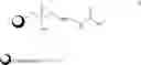 Fig. 35 - RADIOLABELLED OLIGONUCLEOTIDES AND PROCESS FOR THEIR PREPARATION