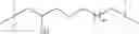 Fig. 37 - RADIOLABELLED OLIGONUCLEOTIDES AND PROCESS FOR THEIR PREPARATION