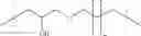 Fig. 40 - RADIOLABELLED OLIGONUCLEOTIDES AND PROCESS FOR THEIR PREPARATION