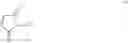 Fig. 41 - RADIOLABELLED OLIGONUCLEOTIDES AND PROCESS FOR THEIR PREPARATION