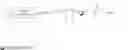 Fig. 42 - RADIOLABELLED OLIGONUCLEOTIDES AND PROCESS FOR THEIR PREPARATION