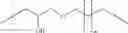 Fig. 43 - RADIOLABELLED OLIGONUCLEOTIDES AND PROCESS FOR THEIR PREPARATION