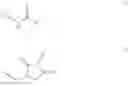 Fig. 44 - RADIOLABELLED OLIGONUCLEOTIDES AND PROCESS FOR THEIR PREPARATION