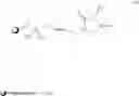 Fig. 45 - RADIOLABELLED OLIGONUCLEOTIDES AND PROCESS FOR THEIR PREPARATION