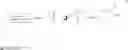 Fig. 46 - RADIOLABELLED OLIGONUCLEOTIDES AND PROCESS FOR THEIR PREPARATION