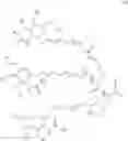 Fig. 48 - RADIOLABELLED OLIGONUCLEOTIDES AND PROCESS FOR THEIR PREPARATION