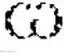 Fig. 03 - Miniaturized device to sterilize from covid-19 and other viruses