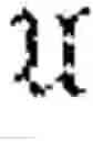 Fig. 07 - Miniaturized device to sterilize from covid-19 and other viruses