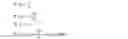 Fig. 106 - Miniaturized device to sterilize from covid-19 and other viruses