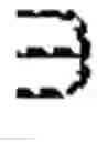 Fig. 11 - Miniaturized device to sterilize from covid-19 and other viruses
