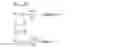 Fig. 114 - Miniaturized device to sterilize from covid-19 and other viruses