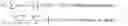 Fig. 31 - Miniaturized device to sterilize from covid-19 and other viruses