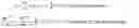 Fig. 32 - Miniaturized device to sterilize from covid-19 and other viruses