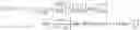 Fig. 49 - Miniaturized device to sterilize from covid-19 and other viruses