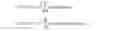 Fig. 51 - Miniaturized device to sterilize from covid-19 and other viruses
