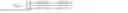 Fig. 77 - Miniaturized device to sterilize from covid-19 and other viruses