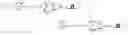 Fig. 80 - Miniaturized device to sterilize from covid-19 and other viruses