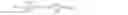 Fig. 82 - Miniaturized device to sterilize from covid-19 and other viruses