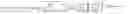 Fig. 83 - Miniaturized device to sterilize from covid-19 and other viruses