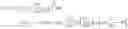 Fig. 89 - Miniaturized device to sterilize from covid-19 and other viruses