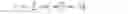 Fig. 90 - Miniaturized device to sterilize from covid-19 and other viruses