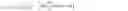 Fig. 91 - Miniaturized device to sterilize from covid-19 and other viruses