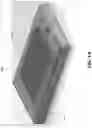 Fig. 02 - FOOTWEAR SANITIZING DEVICE AND SYSTEM AND METHOD FOR USING SAME