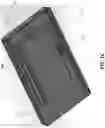 Fig. 04 - FOOTWEAR SANITIZING DEVICE AND SYSTEM AND METHOD FOR USING SAME