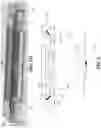 Fig. 05 - FOOTWEAR SANITIZING DEVICE AND SYSTEM AND METHOD FOR USING SAME