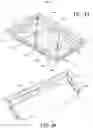 Fig. 07 - FOOTWEAR SANITIZING DEVICE AND SYSTEM AND METHOD FOR USING SAME