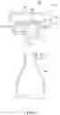 Fig. 04 - Sterilizer