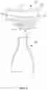 Fig. 05 - Sterilizer