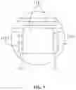 Fig. 06 - Sterilizer