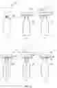Fig. 07 - Sterilizer