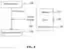 Fig. 09 - Sterilizer