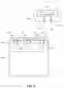 Fig. 10 - Sterilizer