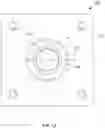 Fig. 14 - Sterilizer