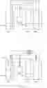 Fig. 02 - Systems, devices, and methods for generating chlorine dioxide