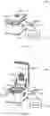 Fig. 04 - Systems, devices, and methods for generating chlorine dioxide
